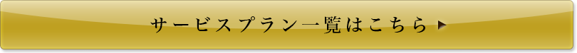 サービスプラン一覧はこちら