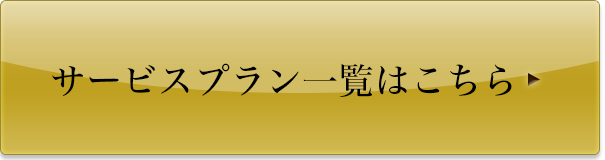 サービスプラン一覧はこちら